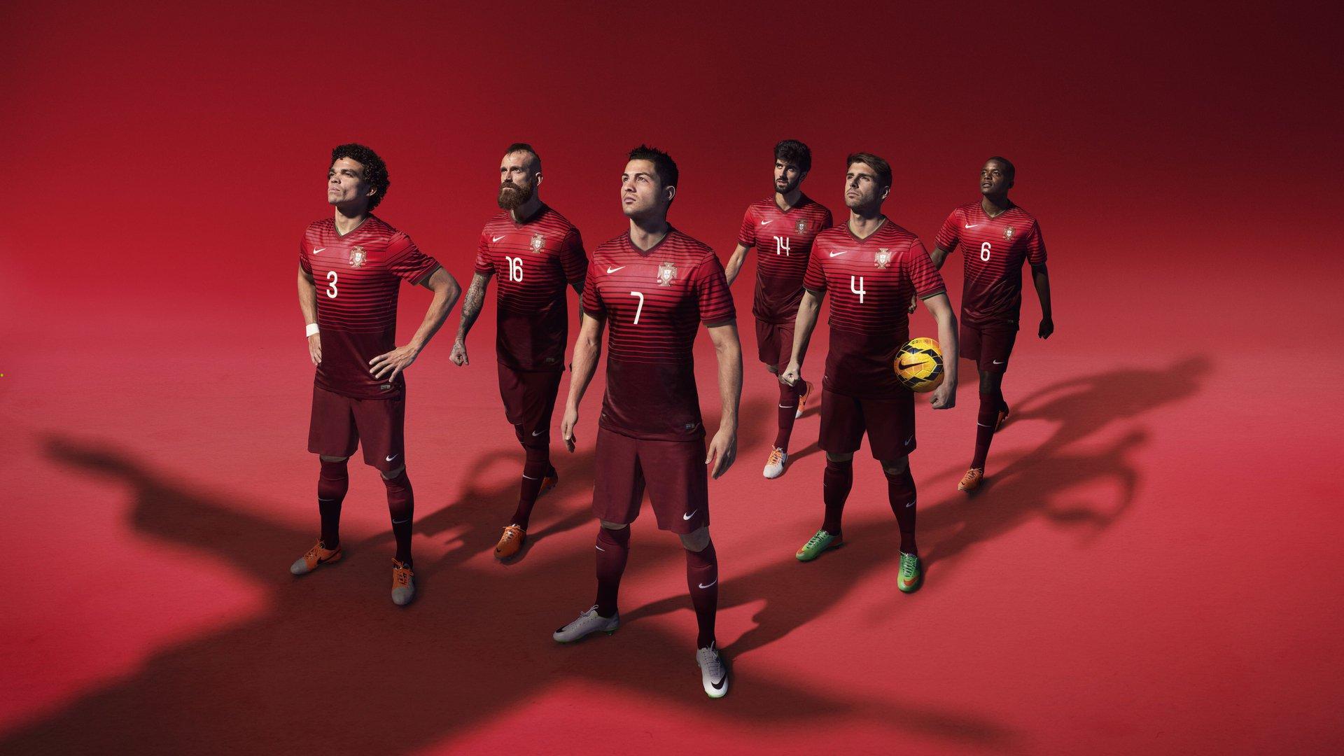 巨星伤愈归来!关键战役前主力球员宣布复出,球队士气大振