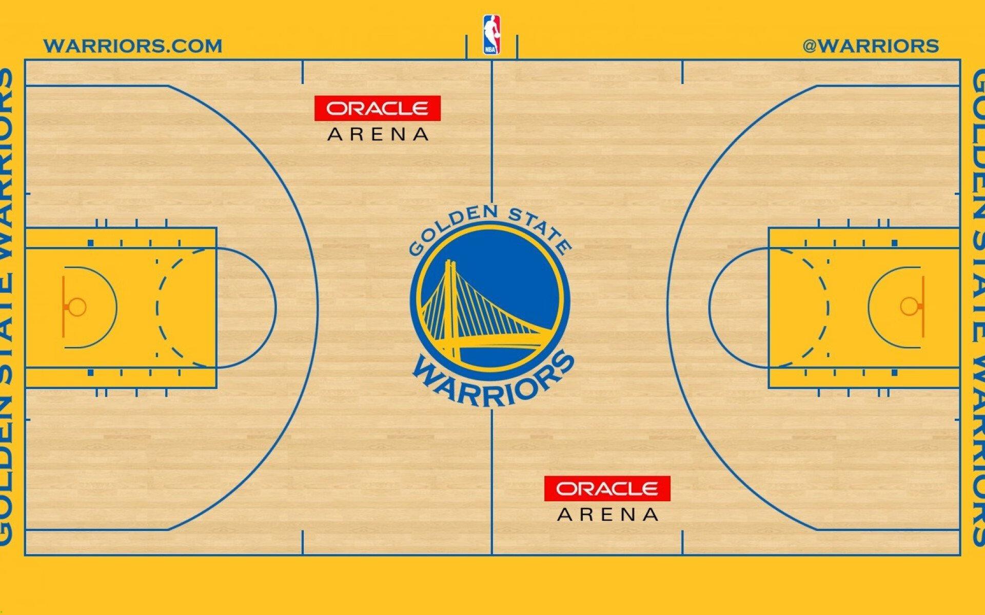 NBA总决赛激战正酣 勇士队逆转取胜夺赛点