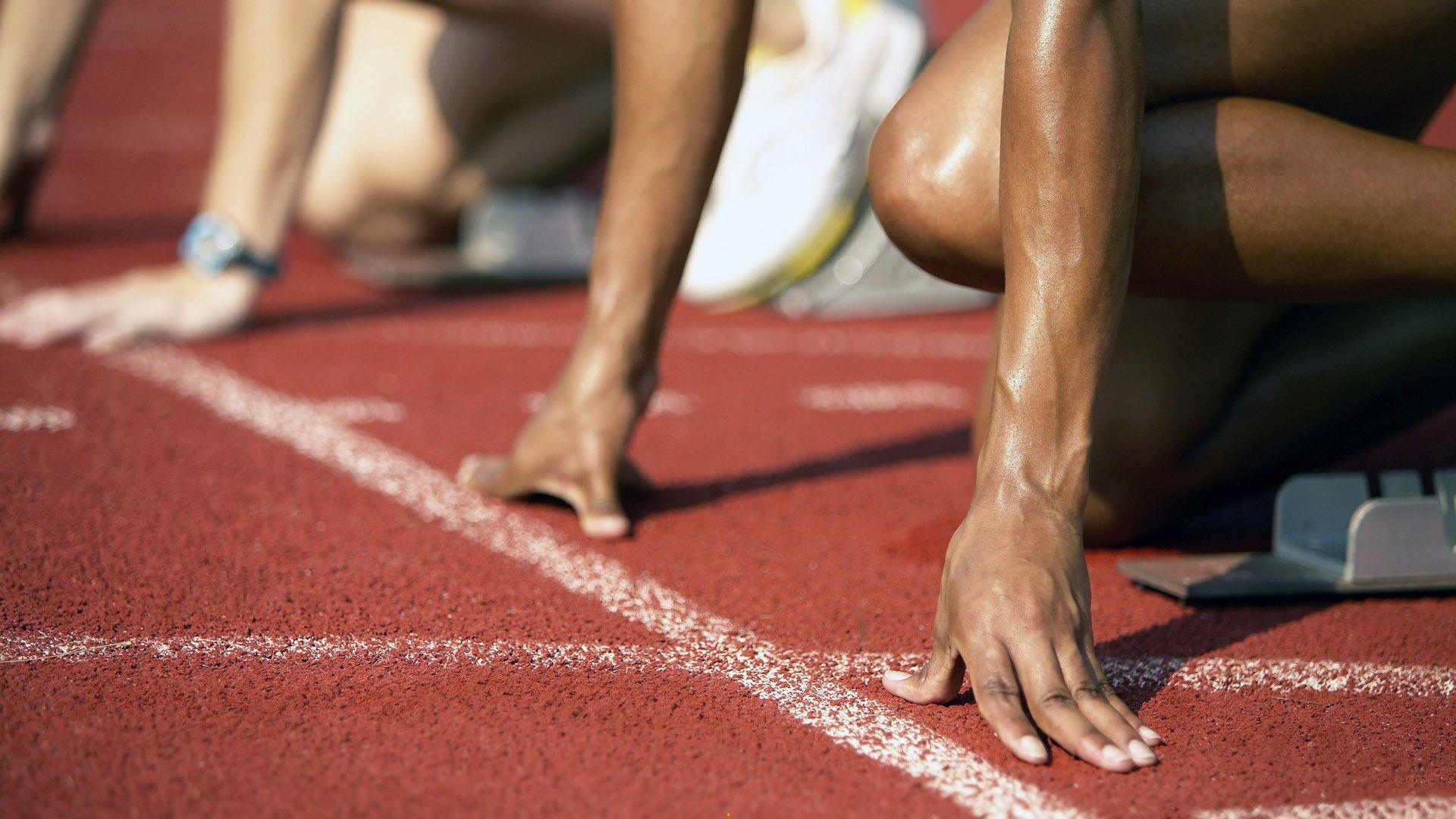 铿锵玫瑰再绽光芒 中国女足力克强敌晋级亚洲杯四强