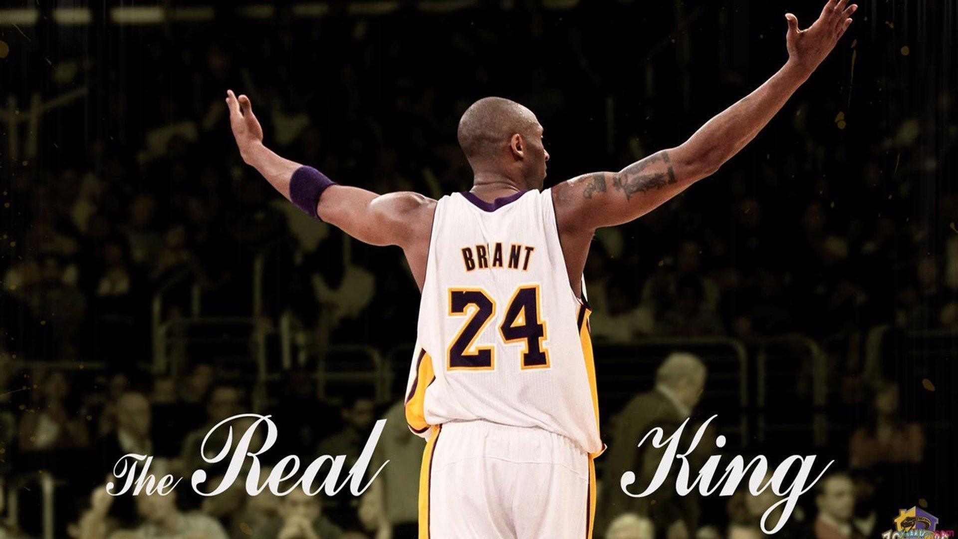 德约科维奇逆转夺冠 第24座大满贯书写传奇