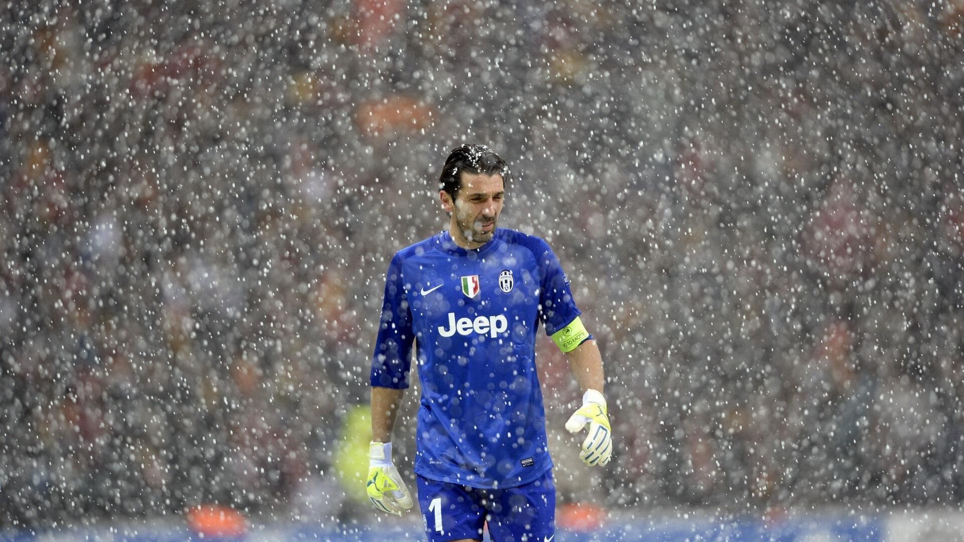 库里狂砍50分创赛季新高 勇士力克强敌延续连胜势头