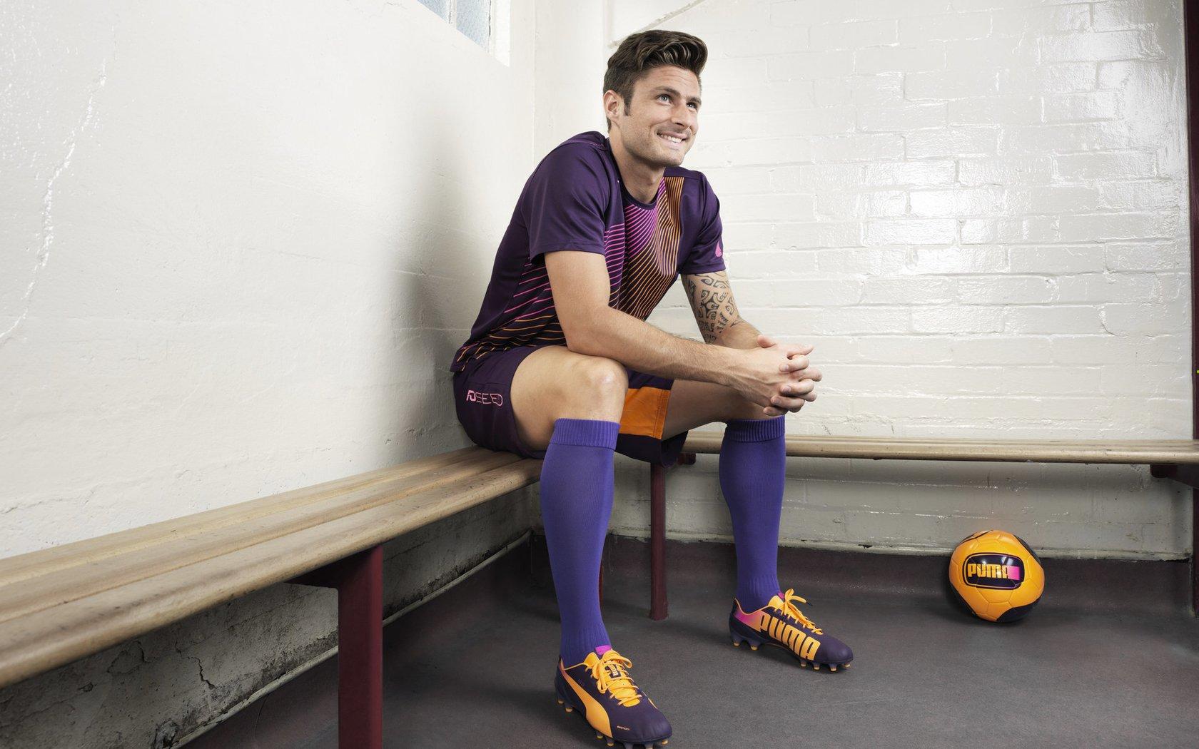 菲尔普斯重返泳坛，传奇选手或将再战奥运