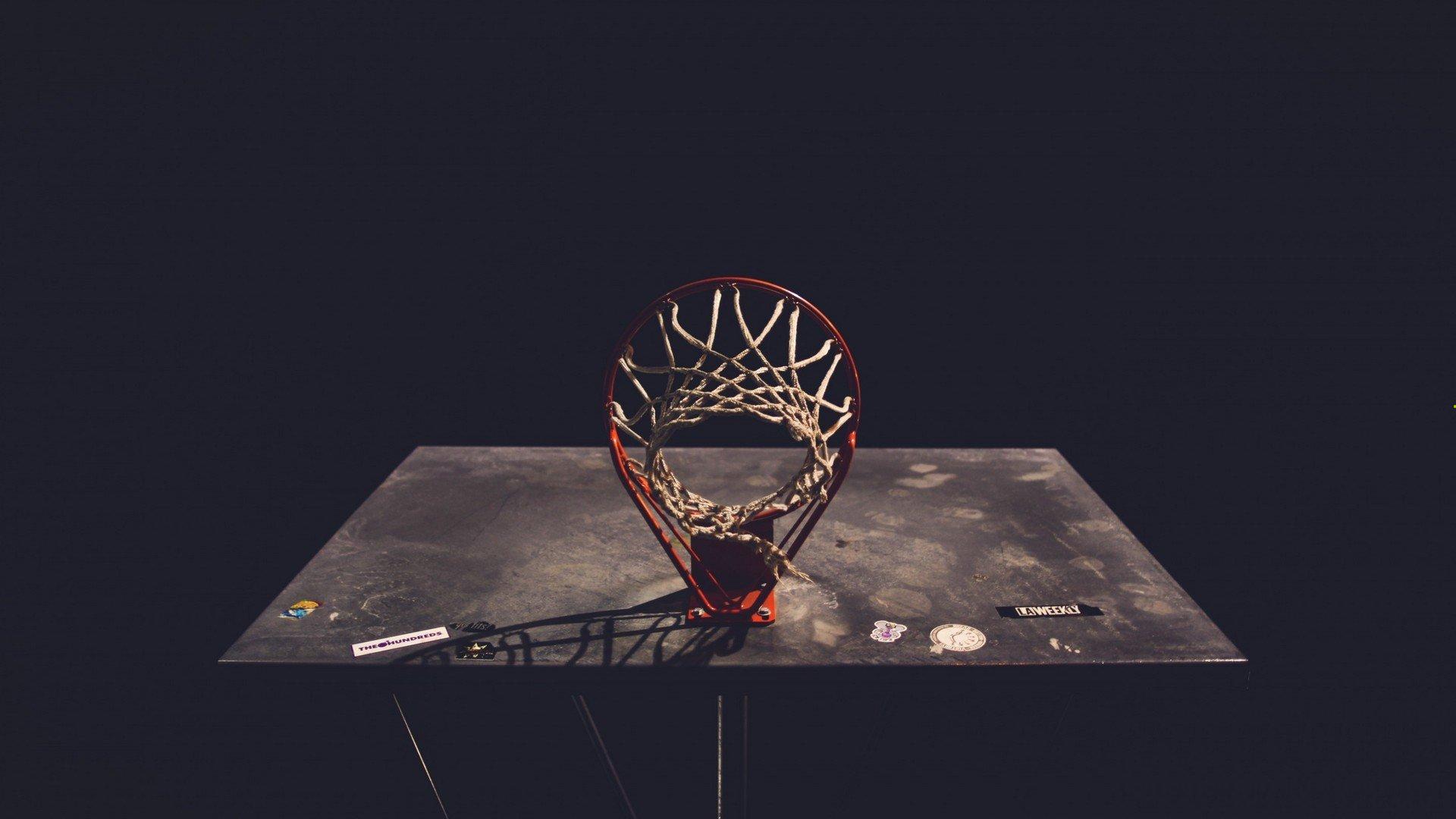 国际泳联开出重磅罚单 多名运动员因违规服用药物遭禁赛