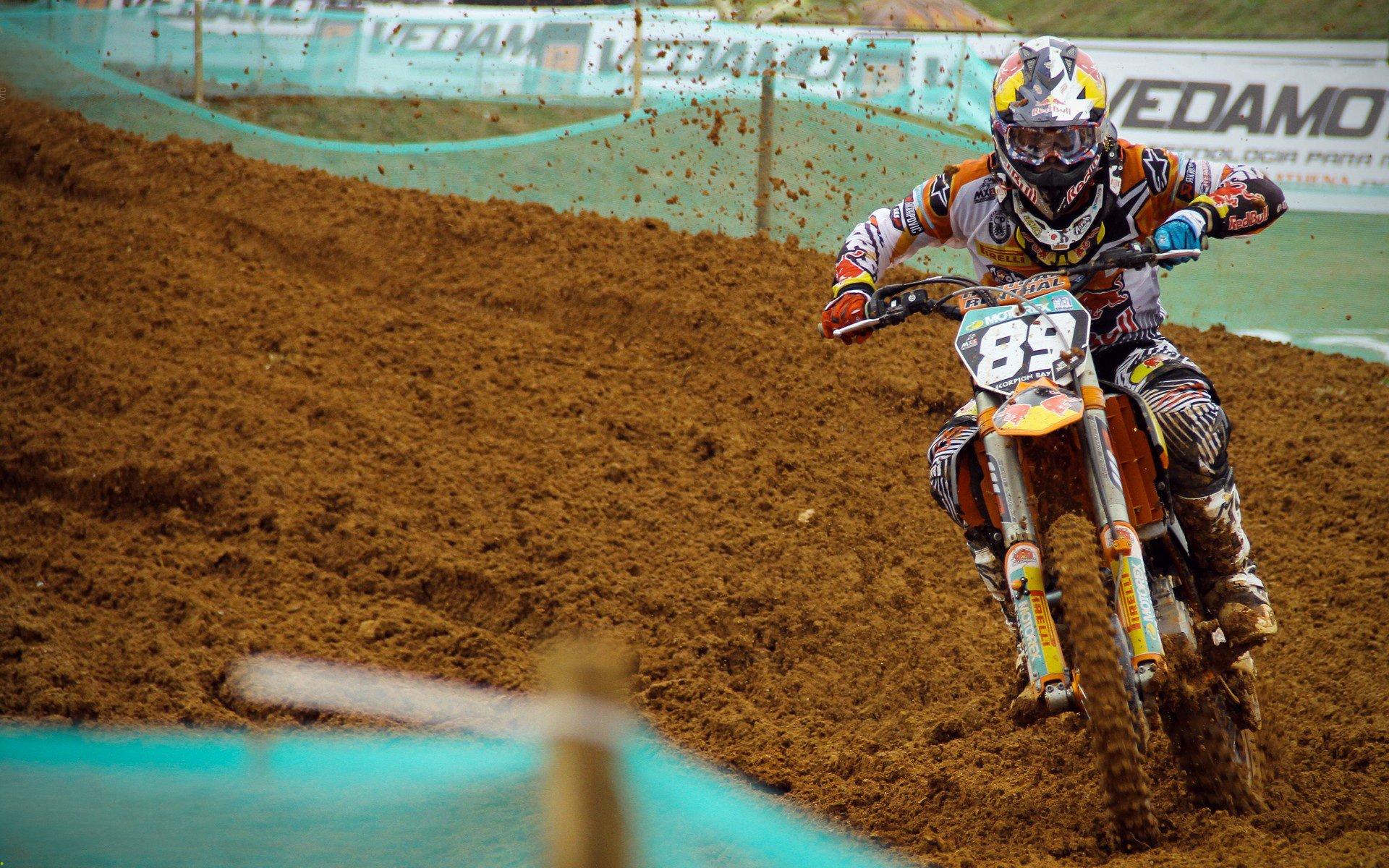 国际泳联开出重磅罚单 多名运动员因违规服用药物遭禁赛