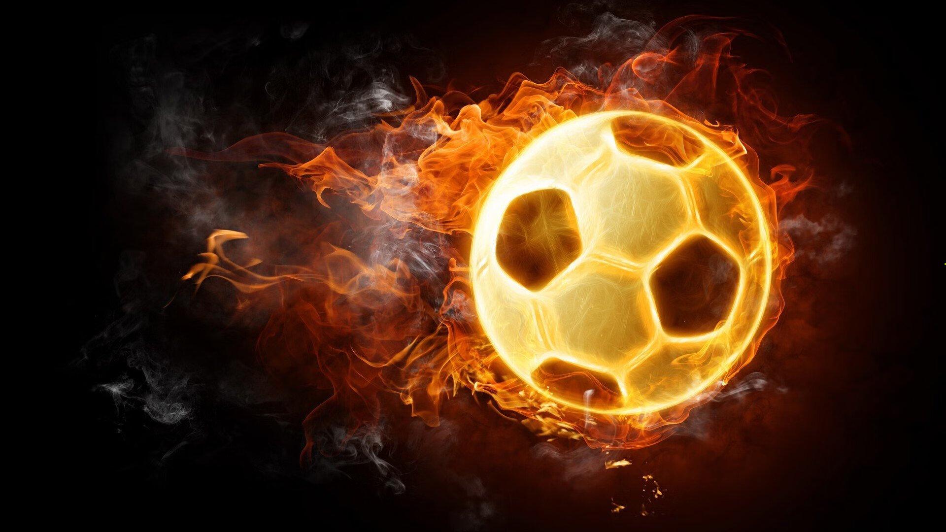 阿尔卡拉斯强势晋级温网四强 新生代天王展现王者风范