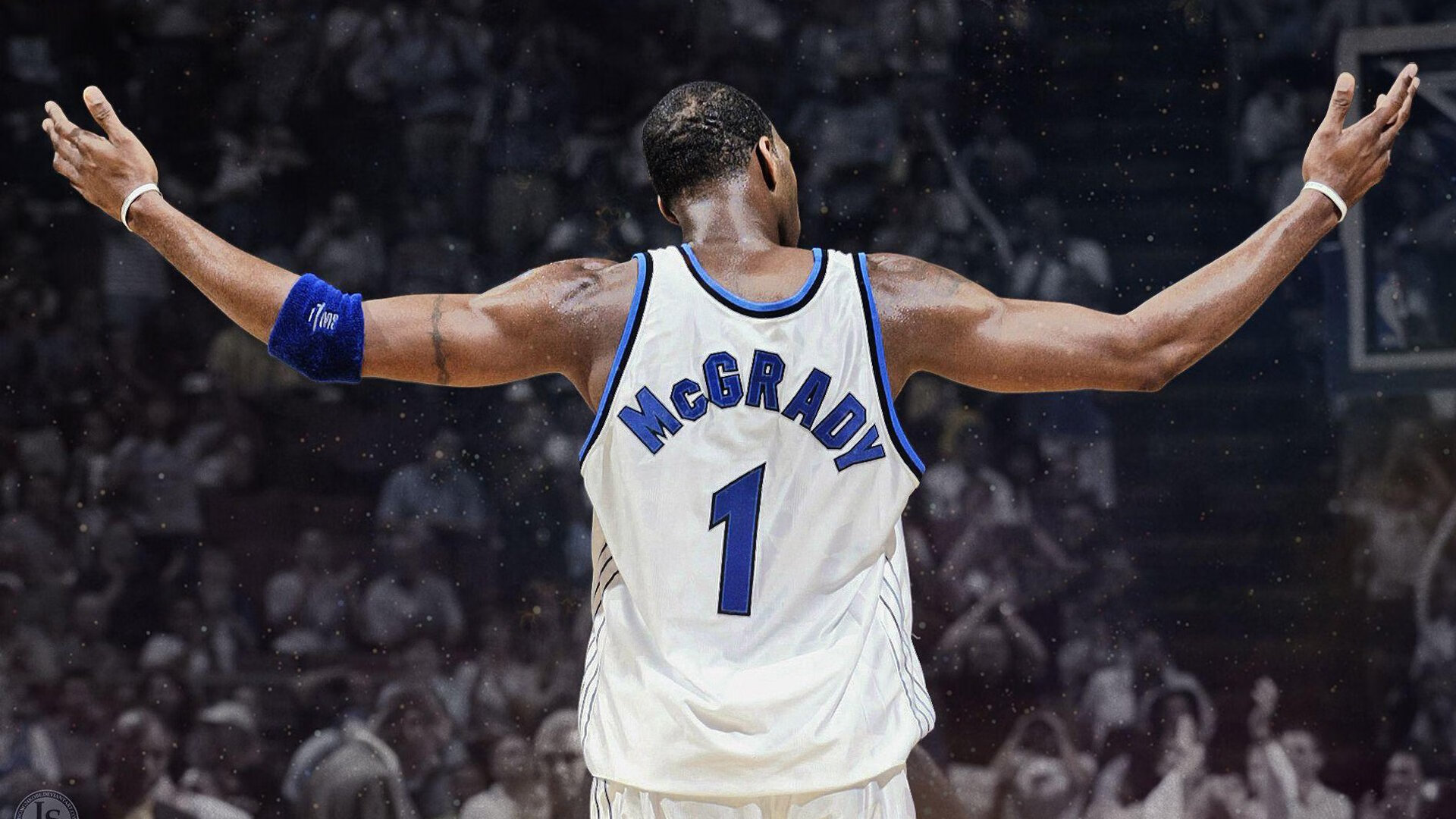 23岁新星打破尘封15年世界纪录,田径史迎来崭新篇章