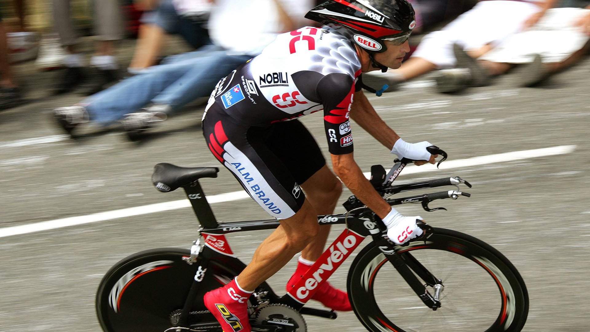 转会市场风云再起,豪门争夺战与新兴势力的崛起