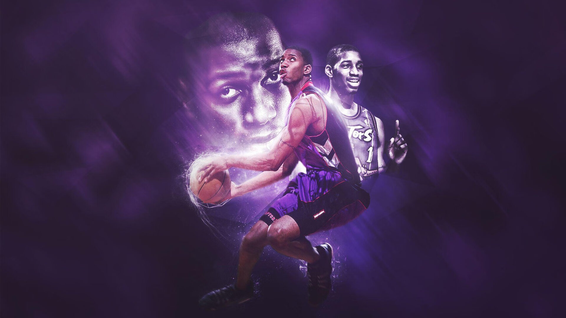 亚冠联赛,东亚区四强诞生,中超球队遗憾出局