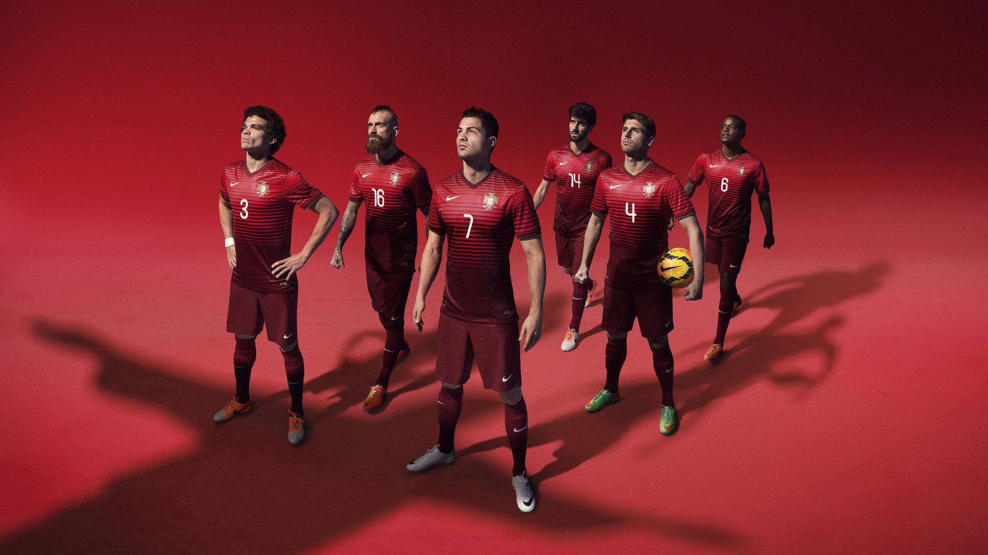 巅峰对决!扣篮大赛新星闪耀,创意与力量引爆全场