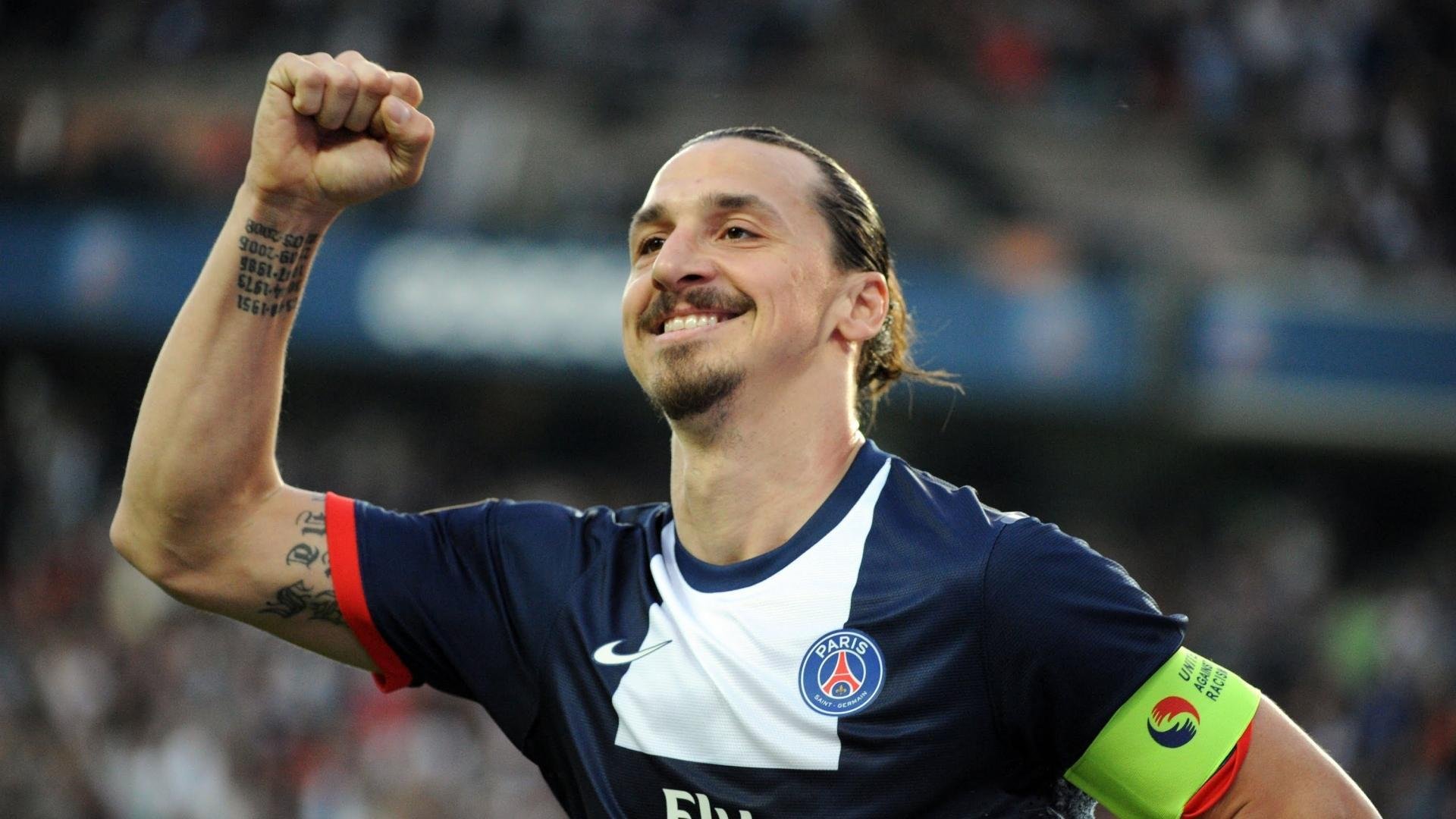 中国竞走队备战巴黎奥运会 新秀崛起挑战世界强手