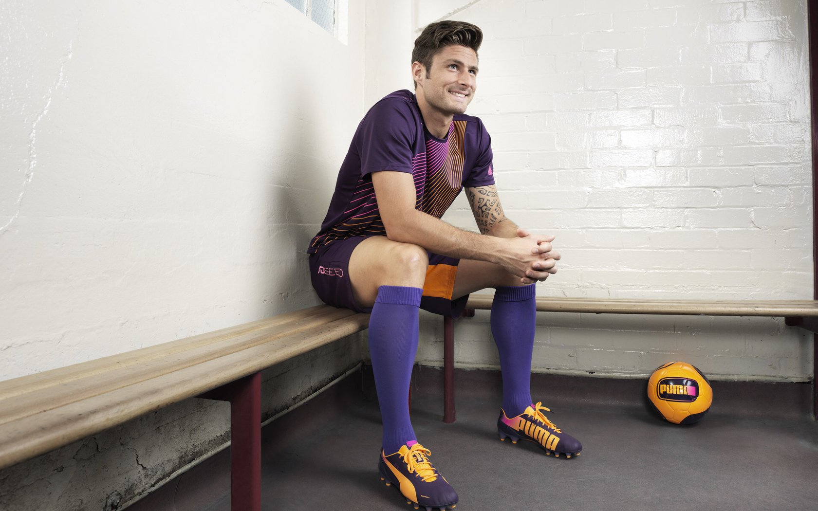 澳网2024,新星闪耀与传奇续写的网球盛宴