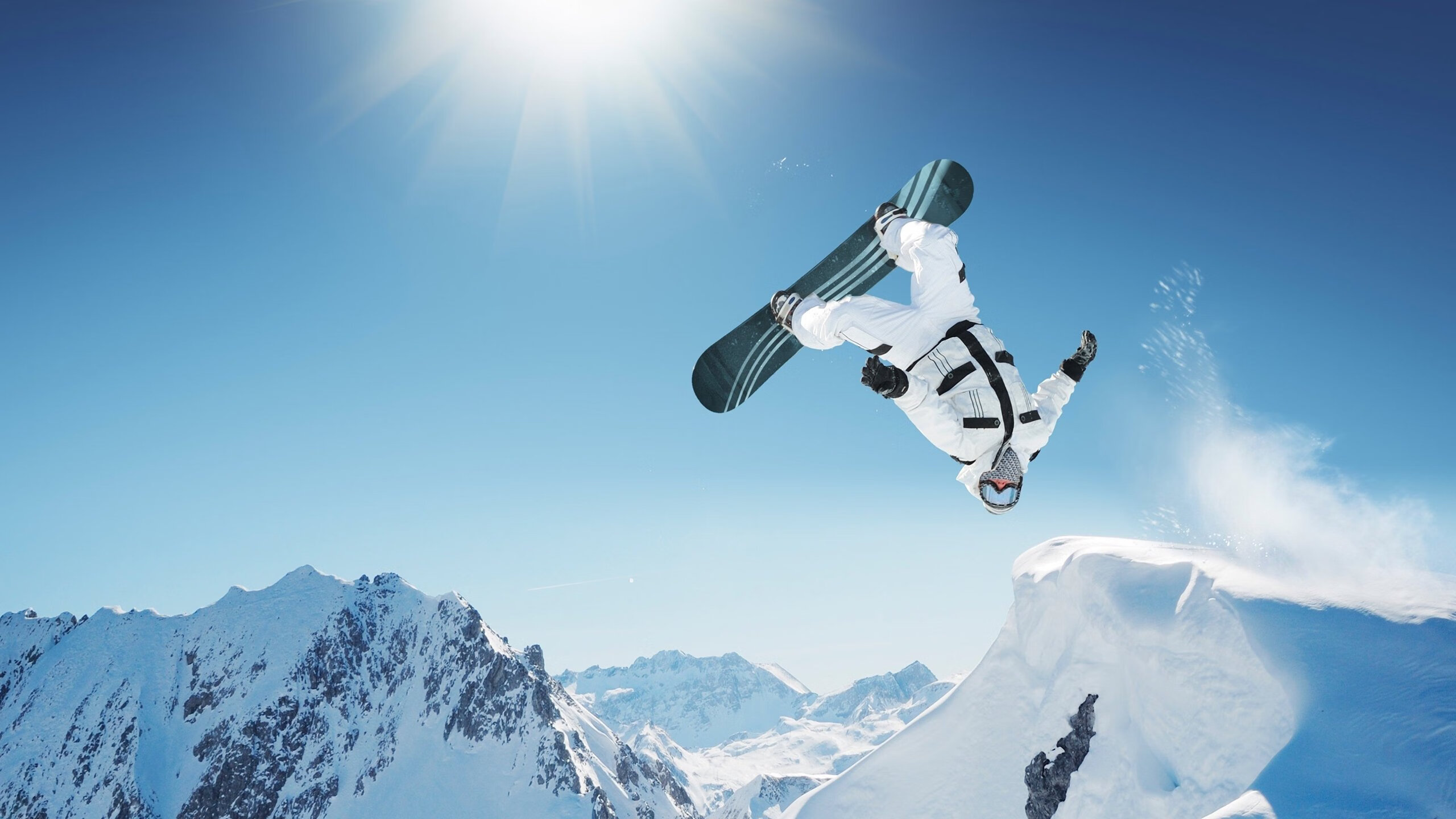 中国冰壶队世锦赛表现亮眼,年轻队员展现强劲潜力