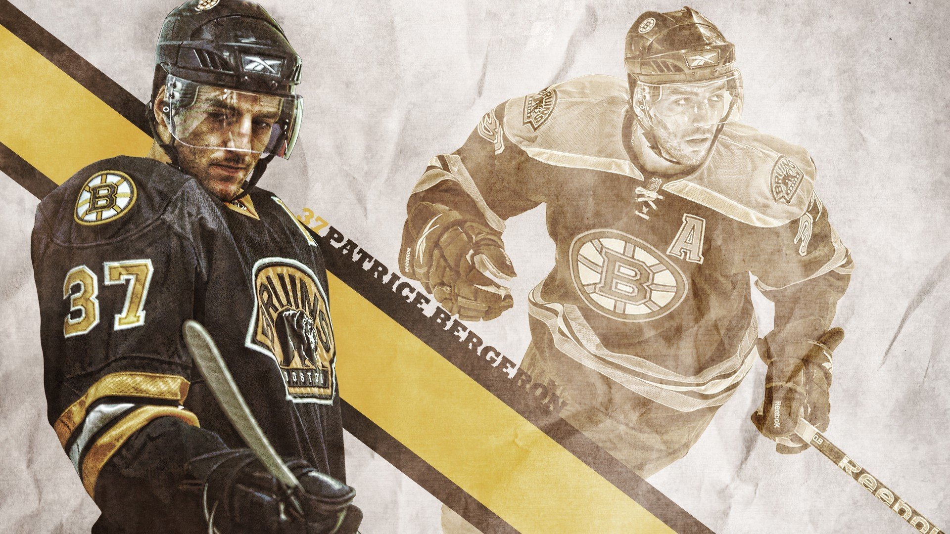 激情与传承,全球球迷文化如何塑造现代体育精神