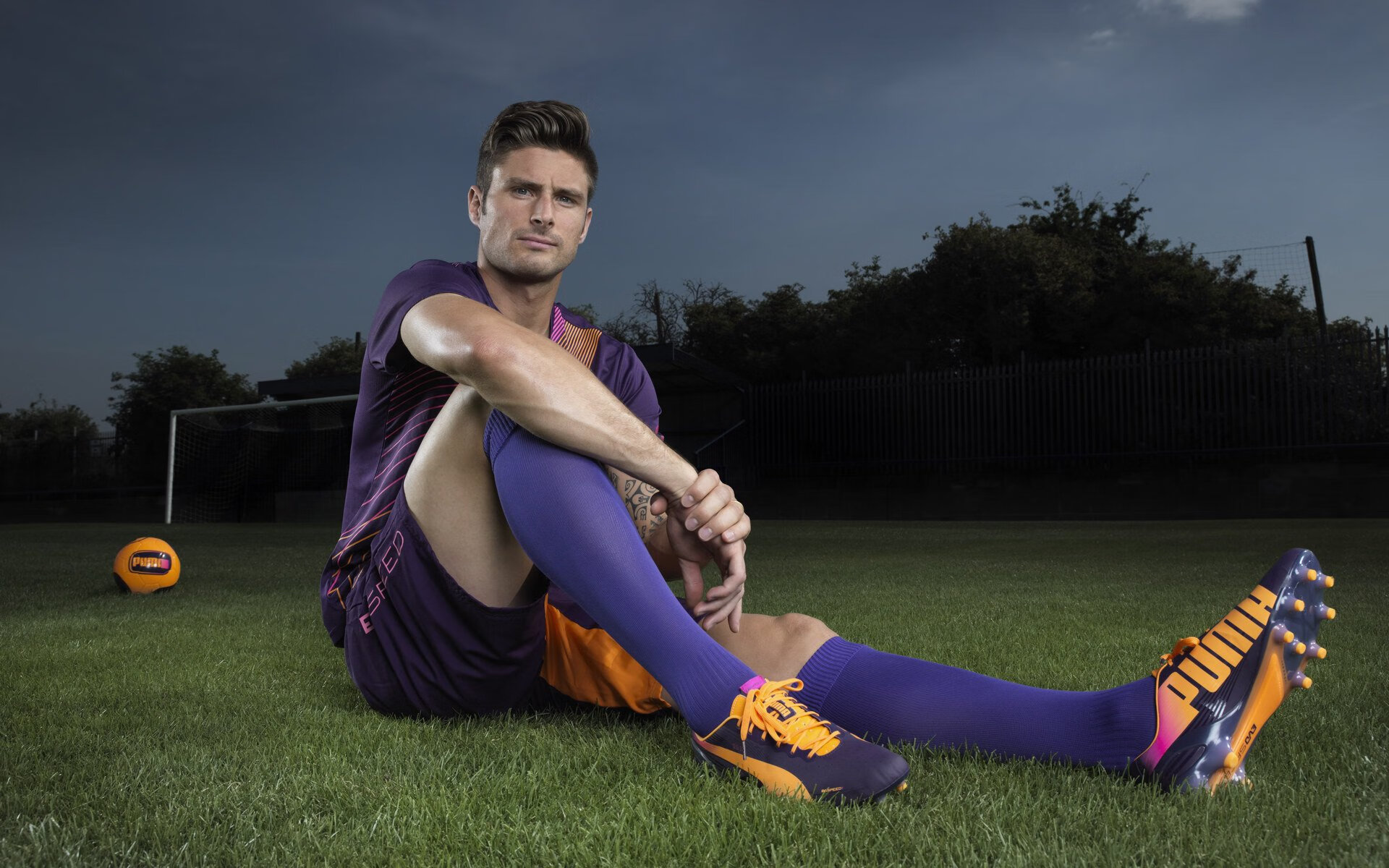 极限运动热潮席卷全球,运动员挑战人类体能新巅峰